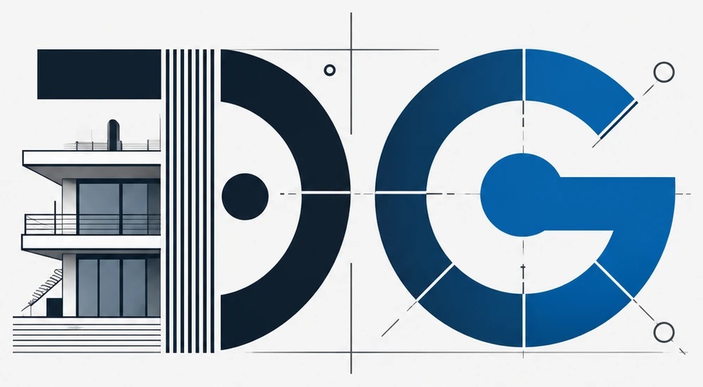 DG Ingeniería