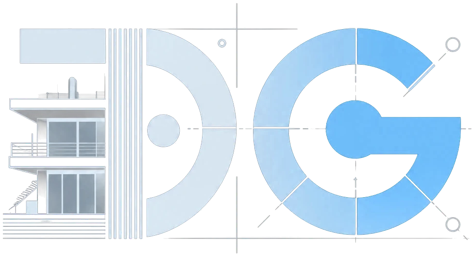 DG Ingeniería